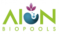 077_AION BIOPOOL_logo